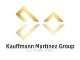 logo-kaufmann